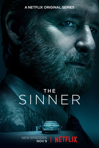 The Sinner Season 1 – 3 English Web Series