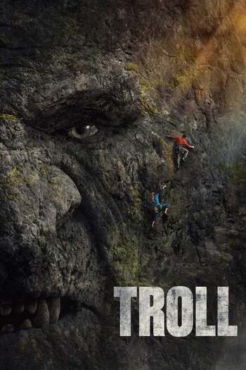 Troll dual audio download 480p 720p 1080p