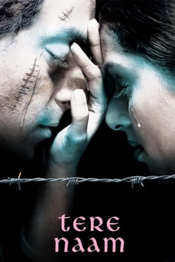 Tere Naam 2003 Hindi Movie