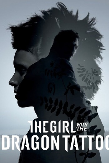 The Girl with the Dragon Tattoo movie dual audio download 480p 720p 1080p 1