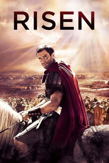 Risen movie english audio download 480p 720p 1080p