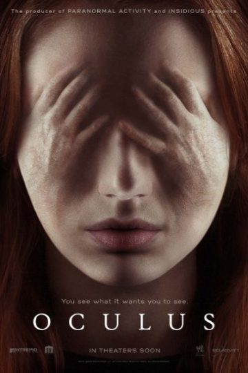 Download Oculus (2013) Dual Audio {Hindi-English} Movie 480p | 720p | 1080p BluRay