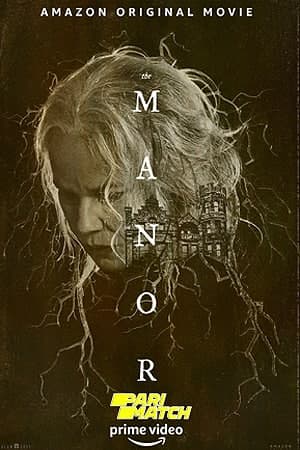 Download The Manor (2021) Dual