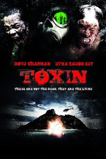 Download Toxin (2014) UNRATED Dual Audio {Hindi-English} Movie 480p | 720p | 1080p BluRay ESub