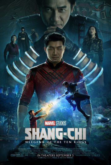 Download Shang-Chi and the Legend of the Ten Rings (2021) Dual Audio {Hindi-English} Movie 480p | 720p | 1080p BluRay ESub