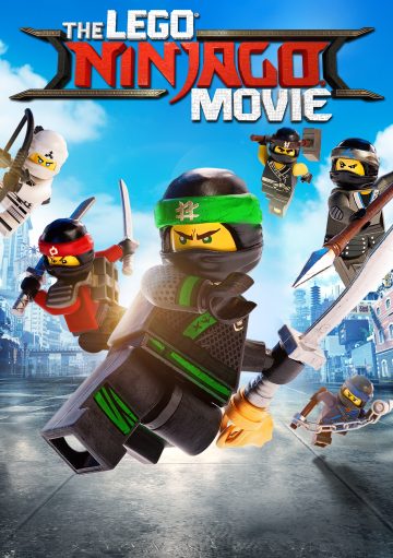  Download The LEGO Ninjago Movie (2017) Dual Audio [Hindi + English] WeB-DL 480p [370MB] | 720p [960MB] | 1080p [2.1GB]