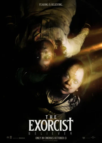  Download The Exorcist: Believer (2023) WEB-DL Dual Audio [ORG 5.1 Hindi + English] 480p [370MB] | 720p [1GB] | 1080p [2.4GB]