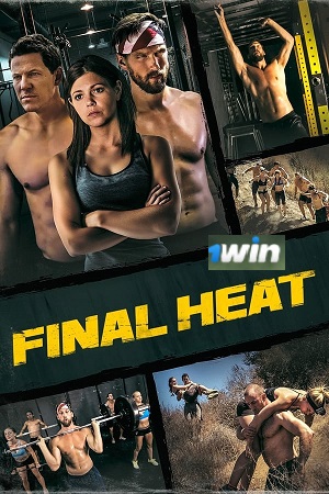 Final Heat (2024)